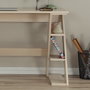 Hanah Home Lungo - Roble claro
